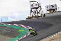 Laguna-Seca;event-digital-images;motorbikes;no-limits;peter-wileman-photography;trackday;trackday-digital-images